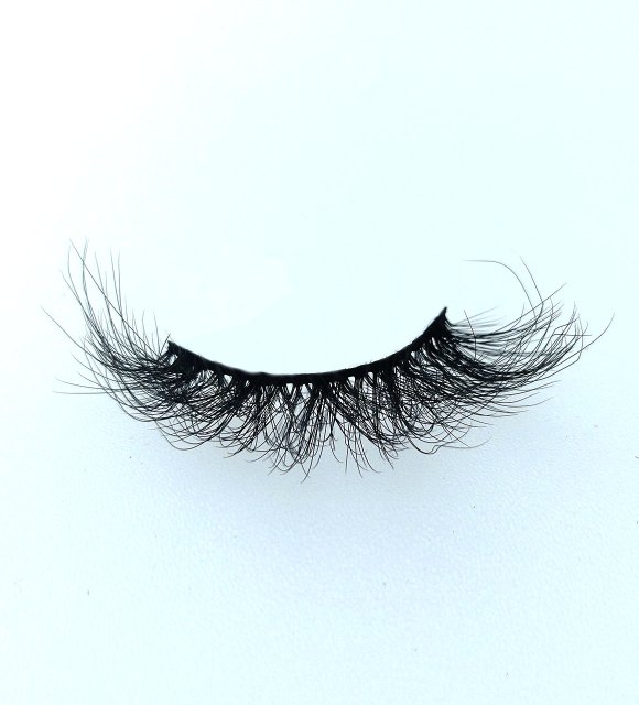 Russian Lashes Wholesale 