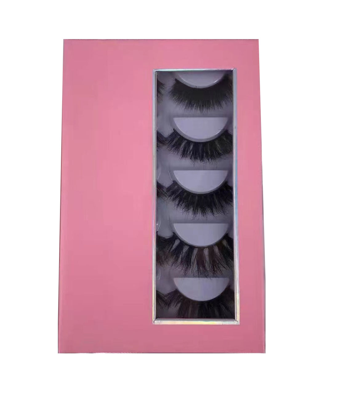 Lash Kit-982