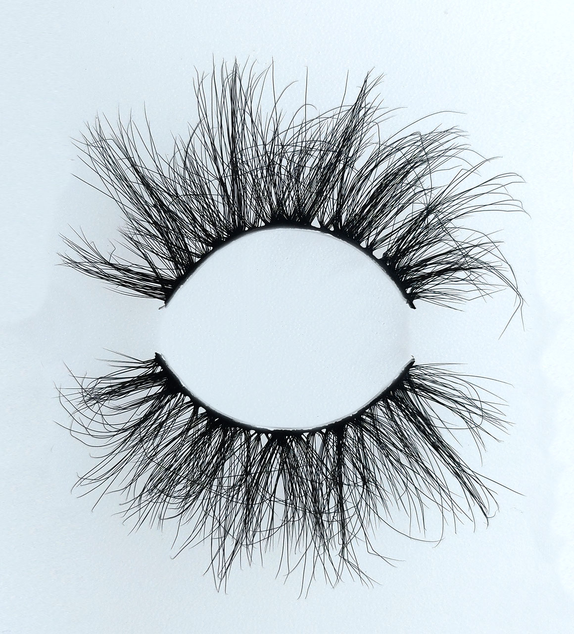 Russian Lashes Wholesale -1713