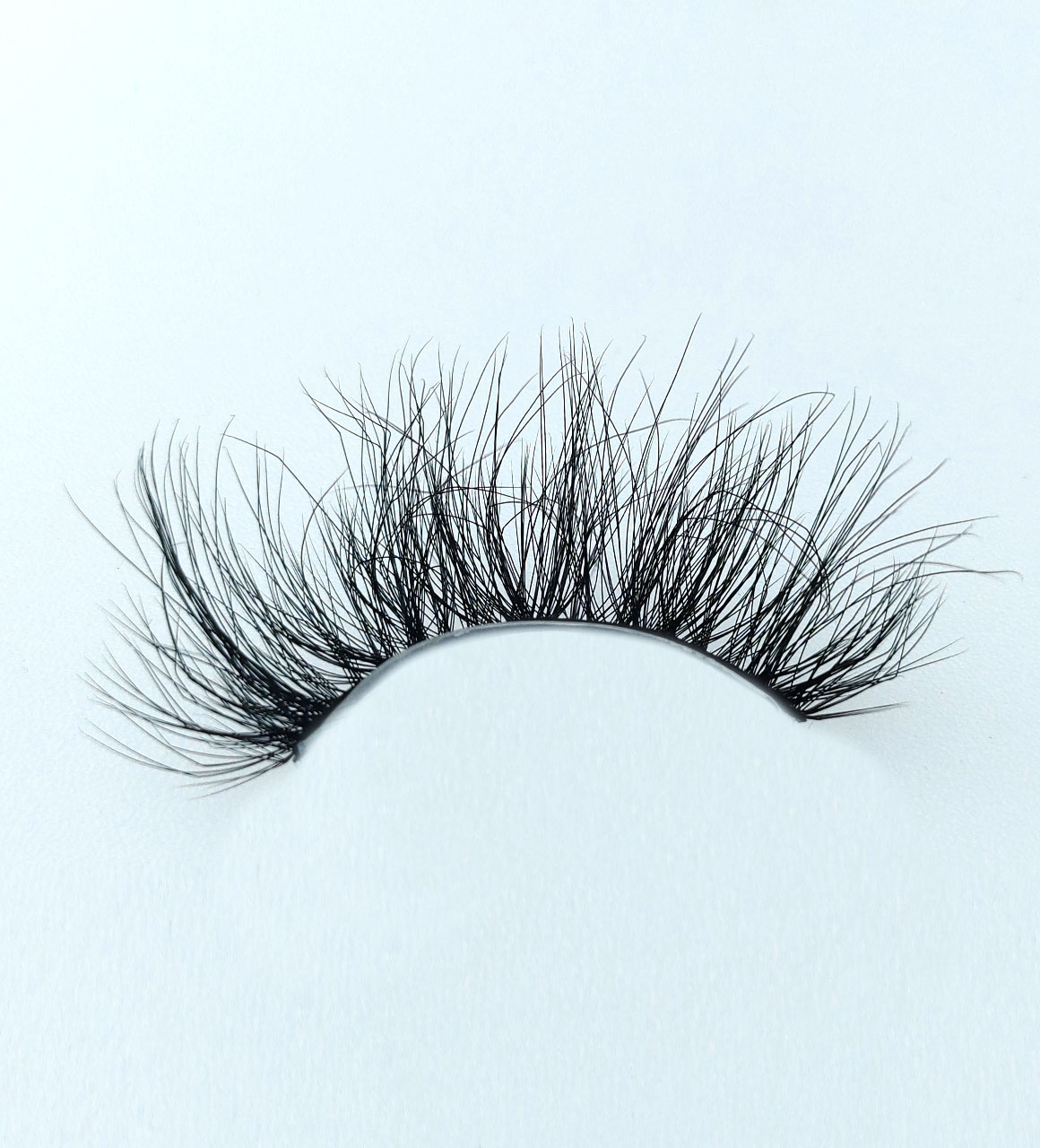 Russian Lashes Wholesale -1736