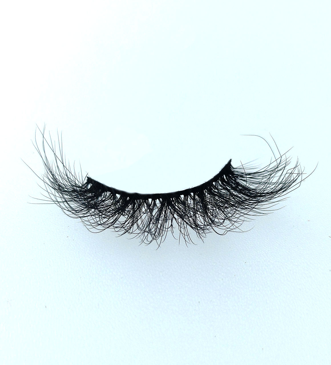 Russian Lashes Wholesale -1765